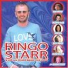 What Goes On (Live) - Ringo Starr