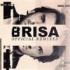 Brisa (VERT Remix) - Jetlag Music&Hot-Q&ZOO