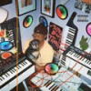 Baby Girl - Matt Martians