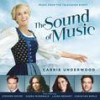 Preludium - Audra McDonald&Christiane Noll&Jessica Molaskey&Elena Shaddow