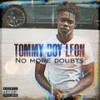 Better Days(feat. Goodfella Leon) (Explicit) - Tommyboy Leon&Goodfella Leon