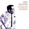 Bongo bop, Pt. 1 - Charlie Parker