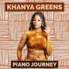 Nostalgia - Khanya Greens&Treasured Soul