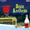 Booz Anthem (From 