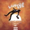 Levitate (Explicit) - Michael Da Vinci