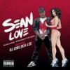 Leveled Up(feat. Miss Meme & DJ Chelsea Lee) (Explicit) - Sean Love&Miss MeMe&DJ Chelsea Lee