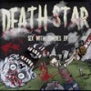 Trailer Park Vandal (Explicit) - Deathstar