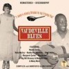 Mama, Papa Don't Wanna Come Home - Margaret Johnson&Memphis Slim