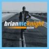 I Belong To You (Album Version) - Brian McKnight