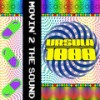 Movin' 2 The Sound (Acid Jerks Refix) - Ursula 1000&Acid Jerks