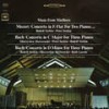 III. Rondo. Allegro - Peter Serkin&Rudolf Serkin&Marlboro Festival Orchestra&Wolfgang Amadeus Mozart&Alexander Schneider