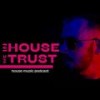 In House We Trust 5 - Funky M