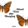 Hanging Off Your Cloud - Courteeners&Liam Fray&Ola Modupe-Ojo