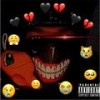 Mario, Sorry Hoes (Explicit) - Bklyn.Ghoul