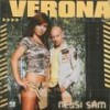 Nejsi sám - Verona