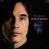 Somebody's Baby (LP版) - Jackson Browne