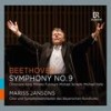 I. Allegro ma non troppo, un poco maestoso (Live) - Bavarian Radio Symphony Orchestra&Mariss Jansons