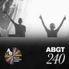 Figalogue(ABGT240) - Tim Mason