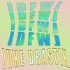 I Dont Fuck Wit Juke (Explicit) - Juke Drastik