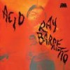 Mercy, Mercy Baby - Ray Barretto