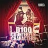 Nights and Days (Explicit) - D100