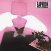 Pity Stunts - Saphron