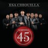 Esa Chiquilla - Norteño 4.5