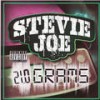 Blue Diamonds - Stevie Joe&J Stalin&Armani Depaul