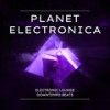 Another Planet (Rudimental Downbeat Vox Mix) - Nolux