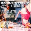 Firestarter (Video Mix) - Darius & Finlay&Nicco