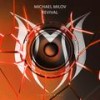 Revival (Extended Mix) - Michael Milov