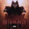 Lowkey (feat. XD & DC) (Explicit) - UnderDawgz&Xd&DC