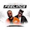 Feelings (feat. King Kanja) - Tonestar&King Kanja