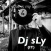 Enigma (Remix) - DJ Sly (IT)