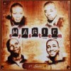 1er Gaou - Magic System&Salif Traoré