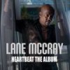 Sweet Dreams (Radio Mix) - Lane Mccray