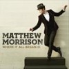 Ease on Down the Road - Smokey Robinson&Matthew Morrison