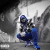 The Marathon Continues(Nipsey Tribute) (Explicit) - Jae Gunna