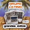 Sé Que Volverás - Grupo Latino de Uruguay