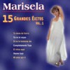 El Fin de Nuestro Amor - Marisela