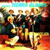 La vieja - Conjunto Tierra Blanca De Chico Barcelata