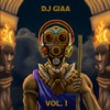 Good Evening Bariga - DJ GIAA