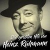 Ich brech' die Herzen der stolzesten Frau'n - Heinz Rühmann