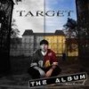 Sunce (Explicit) - Target