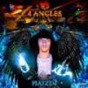 My Way(feat. Skankolor) (Explicit) - Playzen&Skankolor