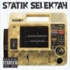 You're Gone (其他) - Statik Selektah&Talib Kweli