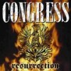 A sudden change of heart - Congress