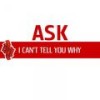 I Can't Tell You Why (Hot Fm Rmx) - ASK