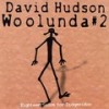 Walleroo - David Hudson