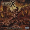 Song A(Apostasy) (Explicit) - Legion X